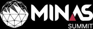 Minas Summit 2026